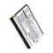 Ilc Benteng M100 Replacement 3.7V 3AH Battery M100 BATTERY - alternate 2