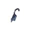 Stapll Tack Strap 4-Way Bungee, Black, 2PK STPL-080-1702001-001 - alternate 6