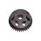 Caterpillar PUMP A, CATERPILLAR OEM 9L9654 9L9654 - alternate 1