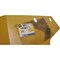 Caterpillar SHEET, CATERPILLAR OEM 1103877 1103877 - alternate 14