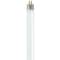 Satco 54 Watt, T5, Fluorescent, 3500K Neutral White, 85 CRI, Miniature Bi Pin base S8144 - alternate 1