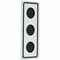 Eaton Tripp Lite series SmartRack Cable Gland Plate for NEMA-Rated Enclosure Cabinets, 3 Ports (2 in.) SRGP2KO - alternate 5
