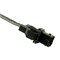 Aem Electron Oxygen Sensor 30-2001 - alternate 4
