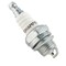 Champion CJ8Y Copper Plus Small Engine Spark Plug 848-1 - alternate 1