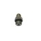 John Deere ADAPTOR FITTING, JOHN DEERE OEM 4451797 4451797 - alternate 5