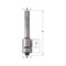 Cmt DP - FLUSH TRIM BITS FOR LAMINATES S=1/4in D=1/2x7/16x2-1/4IN RH 806.128.61 - alternate 4