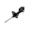 Fcs Struts Suspension Strut 334234L - alternate 4