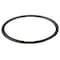 Timken Lovejoy LOCK RING C 4 LOCK RING - alternate 3