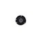 Fcs Struts Suspension Strut And Coil Spring Assembly 1333840R - alternate 4