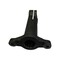 John Deere SHAFT, OEM R59620 - alternate 3
