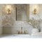 Z-Lite Auden Modern Gold 1 Light Wall Sconce 7704-1S-MGLD - alternate 8