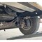 Mytee Products 5/16 in Mini J Hook G70 w/ Oblong Link, 5400 lbs WLL, 4PK MJHookx4 - alternate 6