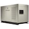Generac Automatic Standby Generator, Natural Gas/Propane, Single Phase, 22kW LP/22kW NG, Liquid Cooled RG02224ANAX - alternate 3