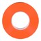 3M Floor Marking Tape, Orange, 2in x 36yd 40993 - alternate 9