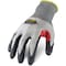 Ironclad Performance Wear Knit Cut A6 Foam Nitrile, PR SKC6FN-07-XXXL - alternate 1