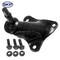 Skyward Automotive Products Suspension Shock Absorber Mount,  SK924407 - alternate 1