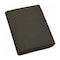 Mytee Products 2PK 8'x12ft Fire Retardant Canvas Tarp w/Aluminum Grommets - 16 oz, Olive Green, 2PK FRCT8-12-OGx2 - alternate 7