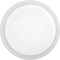 Auveco GM Door Trim Panel Retainer with Sealer, 15PK 22839 - alternate 2