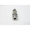 Schunk TENDO TOOL HOLDER 64685-0000 - alternate 7