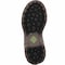 Muck 15 in Height, Mossy Oak, 9 MPFMDNA - alternate 4