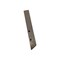 Caterpillar BOLT-RELEASE, OEM 9R4031 - alternate 5
