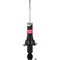 Kyb Gas Strut,  341492 - alternate 1