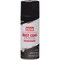 Do It Best Rust Coat Semi-Gloss Black 12 Oz. Anti-Rust Spray Paint 203507D - alternate 2
