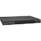 Tripp Lite Console Server, 16-Port Serial, Terminal B096-016 - alternate 1