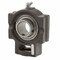Timken TAKE-UP BEARING UNIT YTU 3/4 SGT - alternate 3