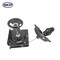 Skyward Automotive Products Spare Tire Hoist,  SK924530 - alternate 2