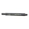Cnh SHAFT ASSY., CNH OEM 225200A1 225200A1 - alternate 5