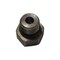 Cnh PLUG, CNH OEM XKAK-00004 XKAK-00004 - alternate 1