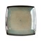 Hometrends Tequesta 12 Piece Square Stoneware Dinnerware Set in Taupe 117954.12A - alternate 7