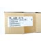 Mitsubishi HIGH-DUTY BRAKE RESISTOR FR-ABR-H11K - alternate 5
