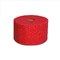 3M 3M Red Abrasive Sheet Roll, 01683, P240, 2-3/4 in x 25 yd, 6PK 316U - alternate 1