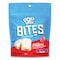 Kelloggs Pop Tarts Bites, Frosted Strawberry, 3.5 oz Bag, 6PK KEE25069 - alternate 1