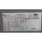 Hps HAMMOND SENTINEL G TRANSFORMER 225KVA 480V-AC 277/480V-AC 3PH SG3A0225KK - alternate 5