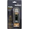 Bernzomatic Digital Propane Fuel Gauge 423678 - alternate 1