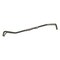 John Deere ROD, JOHN DEERE OEM R110054 R110054 - alternate 1