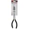 Performance Tool 11 In 90 Degree Long Handle Pliers Pliers-Long Nos, W1046 W1046 - alternate 2