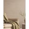 York Wallcoverings Allineate Parchment Wallpaper UD2530N - alternate 4