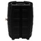 Good Ideas Rain Wizard 65 Gallon Rain Barrel - Black RW65-BLK - alternate 5