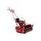 Mclane Reel Mower 20-in. Greens Keeper 10 Blade GX160 GPE211064 - alternate 4