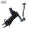 Skyward Automotive Products Suspension Ride Height Sensor,  SKRHS052 - alternate 2