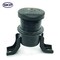 Skyward Automotive Products Engine Mount,  SKM3210 - alternate 2