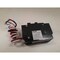 Eaton Miniature Circuit Breakers (MCBs) QCGF 1P 30A 120V 50/60Hz 1Ph QCGFT1030W2 - alternate 3