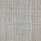 Homeroots 10' X 14' Gray Brown And Ivory Striped Washable Indoor Outdoor Area Rug 597396 - alternate 6