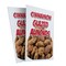 Signmission Cinnamon Glazed Almonds, Plastic Signs Only 24 Inch x 36 Inch, Corrugated Plastic, 2PK CSB-2436-2PACK-Cinnamon Glazed Almonds - alternate 1