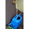 Good Ideas Impressions Bali 50 Gallon Rain Saver - Planter Top - Dark Brown IMP-B50-DBR - alternate 7