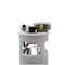 Autobest Fuel Pump Module Assembly, 1996-1997 Dodge Ram 1500 Liter: 3.9, 5.2, 5.9 & Cylinder: 6, 8 & Block: HP3004A - alternate 5